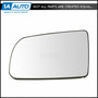 Vidrio  Retrovisor Toyota Tundra 2007 2008 2009 2010 A20dia  Toyota Tundra