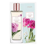 Perfume Women's Collection Radiant Peony Eau De Toilette 