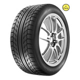 Paq 4 Llantas Bfgoodrich G-force Sport Comp-2 195/55r15 85v