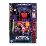 Transformers Legacy - Predacon Inferno Hasbro