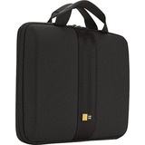 Case Logic Qns-111 11.6 Chromebook/macbook Air/surface 3 Fu.