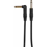 Cables Para Instrumentos Talent Gcrb30 Guitar-instrument Cab