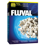 Fluval External Power Filter Prefilter Media