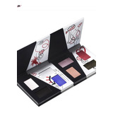 Paleta Mac Sombras Cruella 8 Tonos