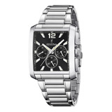 Reloj F20635/4 Festina Hombre Timeless Chronograph