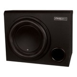 Caixa Acústica Dutada 12n - Falcon - Subwoofer 12 Pol