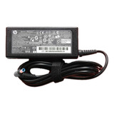 Cargador Hp Original Punta Azul 245 E1-2100 19.5v 3.33a