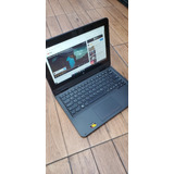 Laptop Lenovo Touch Yoga 11e 4gb Ram 500gb Celeron