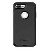 Funda Otterbox 77-54041 Black 2