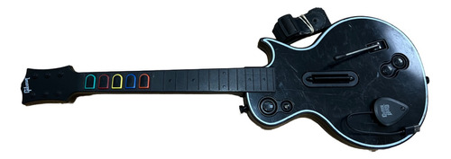 Guitarra Guitar Hero Playstation 3 