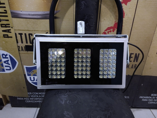 Reflectores Led Usados