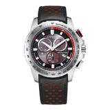 Relógio Citizen Promaster Mx Eco-drive Bl5570-01e