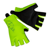 Guantes Ciclismo Go Rigo Go Original Bicicletas Ruta Mtb