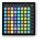 Controlador Novation Launchpad Mini Mk3 Midi - Oddity