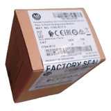 Allen Bradley 1794-ie12