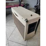 Gabinete Crate Palomino 2x12