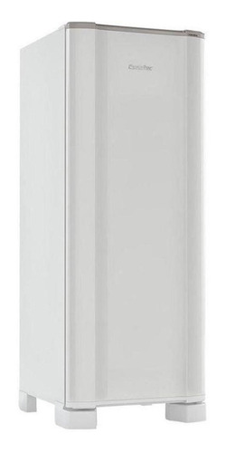 Refrigerador Esmaltec Cycle Defrost Roc31 245l Branco 127v