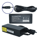 Cargador Compatible Con Samsung Acer S5 S7 391 65w 19v 3.42a