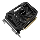 Placa De Vídeo Pny Geforce 1660 Super 6gb Gddr6 Geforce Gtx 