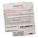 10 Pzas Aplicador 3 Ml Antiseptico Gluconato De Clorexidina