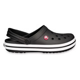 Crocs Originales Crocband Unisex C11016n