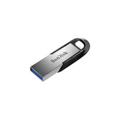 Sandisk Ultra Instinto Usb 3.0 Flash Drive De 16 Gb De Alto 