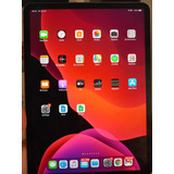 iPad Pro 11   13.6.1   256 Gb  2018