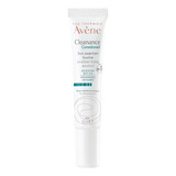 Avène Cleanance Comedomed Crema Secante, Piel Con Acné, 15ml