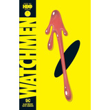 Libro Watchmen (2019 Edition) Ingles