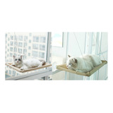 X2 Hamaca Para Gatos Cama De Gato Cama Colgante Hamaca Gato Roro Cama Colgante Ventana