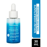 Serum Neutrogena® Hydro Boost 30 Ml