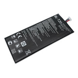 New Battery For Bl-t20 LG G Pad X 8.0 V520 / LG G Pad Ii Sle