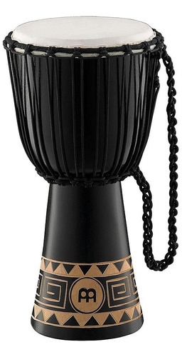 Headliner Meinl Hdj1-xl Tambor Djembe 13 Pulgadas Percusión