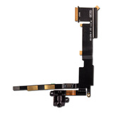 Flex Jack 3.5 Audio Lector Sim Para Apple iPad 2 3g