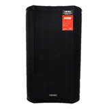 Bafle Amplificado Vamav Digipro 12 400 W Rms 12  Inmediato 