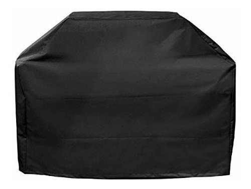 Triwonder Bbq Gas Grill Cover Heavy Duty Waterproof Weather 