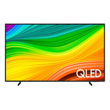 Smart Tv Samsung Qled 65 Polegadas 4k Com Gaming Hub