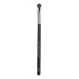 Pincel Aplicação De Sombras Médio Daymakeup 0152