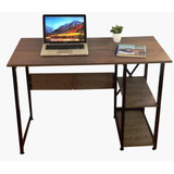 Escrtorio Home Office - Plegable