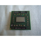 Processador Amd Athlon 64 1,9ghz (3001)