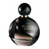 Far Away Glamour Deo Parfum Avon - Mini 25ml