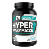 Hyper Waxy Maize 900gr - Xtr Sabor Natural