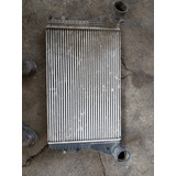 Intercooler Bora 1.9 Diesel Original