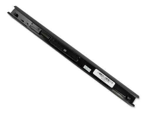 Hp Bateria 14-r Series 14-r002la Oa04 Oa03 240 255 G3 Cq14