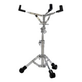 Soporte Para Redoblante Sonor Sslt2000 Patas Dobles Cuota