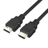 2.0 Hdmi Cable 2/1.8/2/3/5m