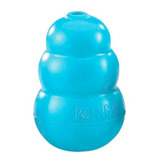 Kong Puppy M Celeste