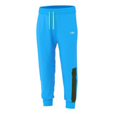 Pants | Jogger | Athletic Works | Ligero | Niño/hombre