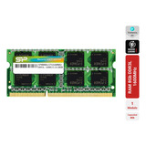 Memoria Ram Ddr3 Para Portátil Todo En Uno Pc Y Macbook