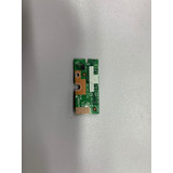 Placa Sensor Abertura Lid Acer A315-54 Ls-h783p